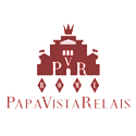 PapavistaRelais